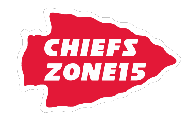 Chiefszonetees